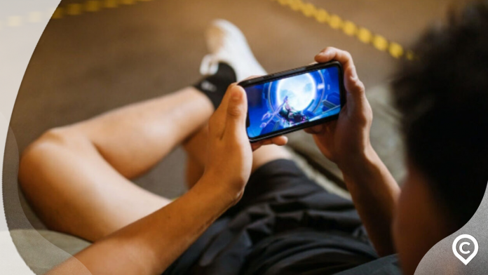 melhores jogos para ganhar dinheiro