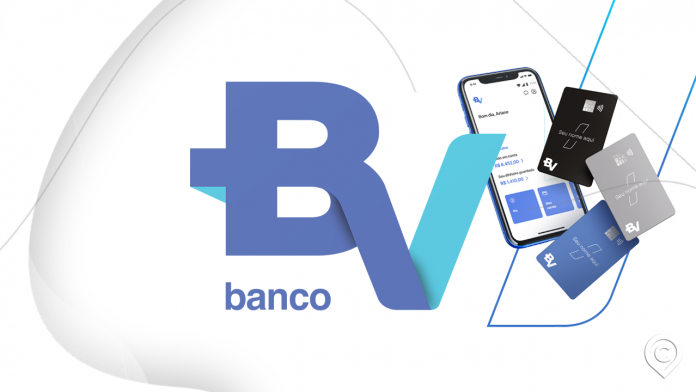 cartao-bv-bom-1 cartão de crédito bv é bom