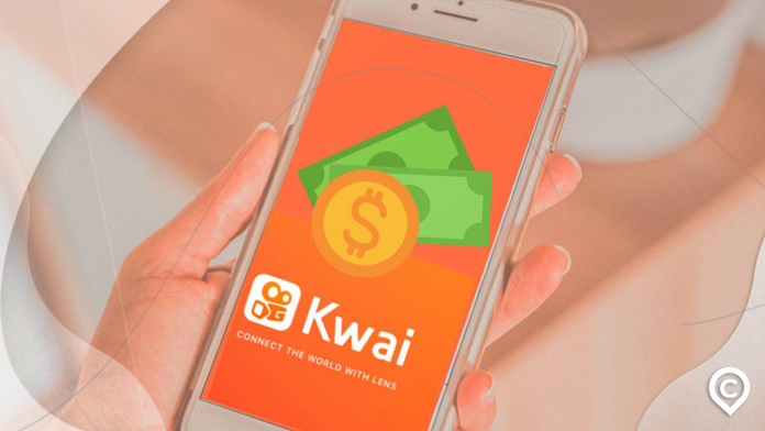 app kwai é seguro