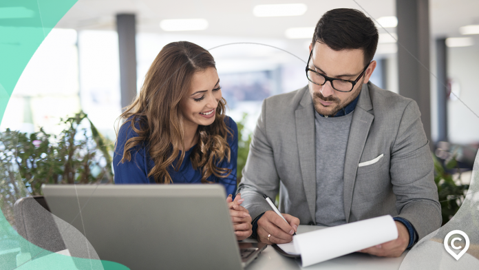 o que é lucro presumido