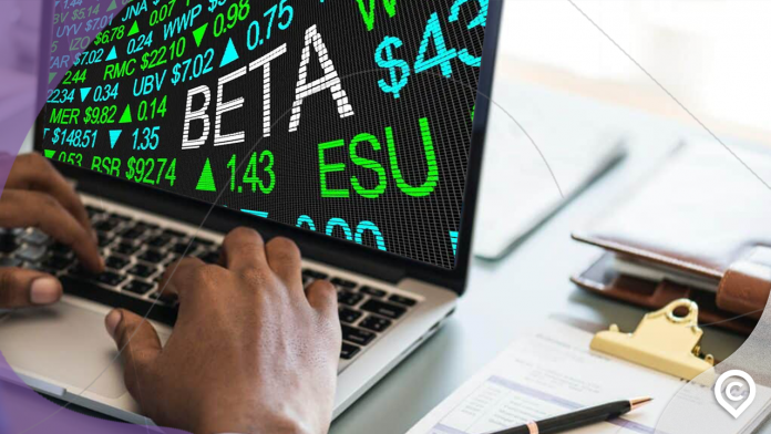 indice-beta-1 índica beta o que é