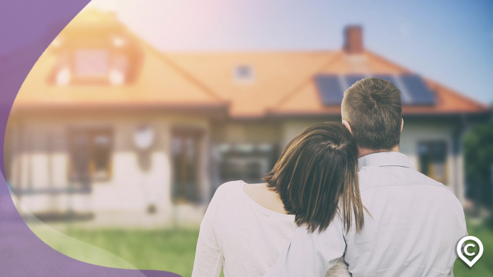 consorcio-imoves-1 casa comprada via consórcio de imóveis