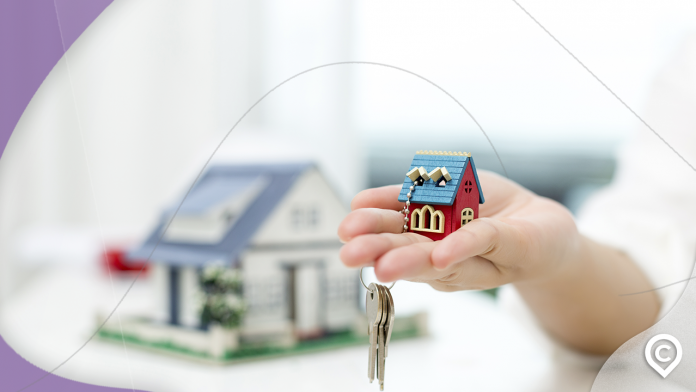 saiba se é melhor construir ou comprar pronto