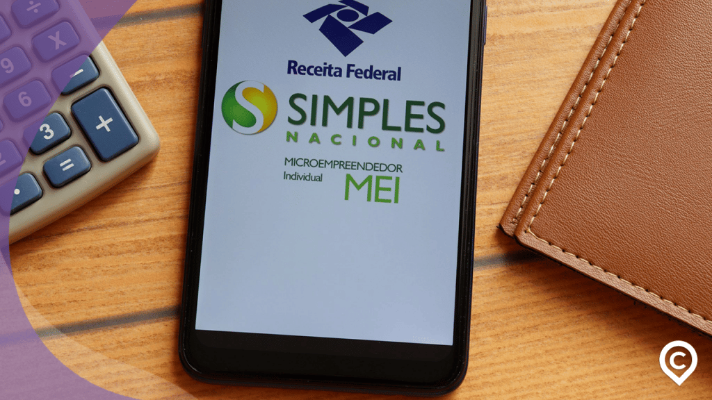 como aderir ao mei caminhoneiro