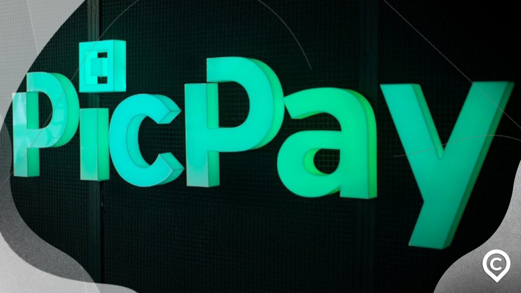 logo picpay