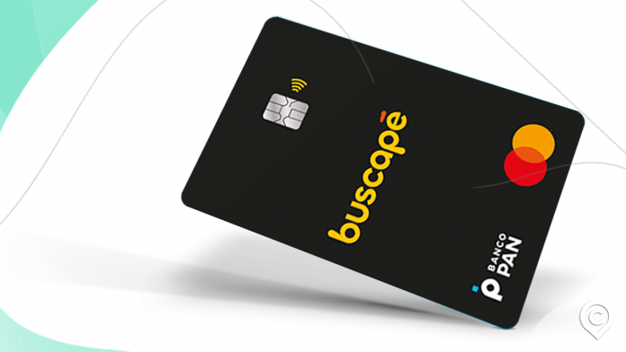 cartao-buscape-4