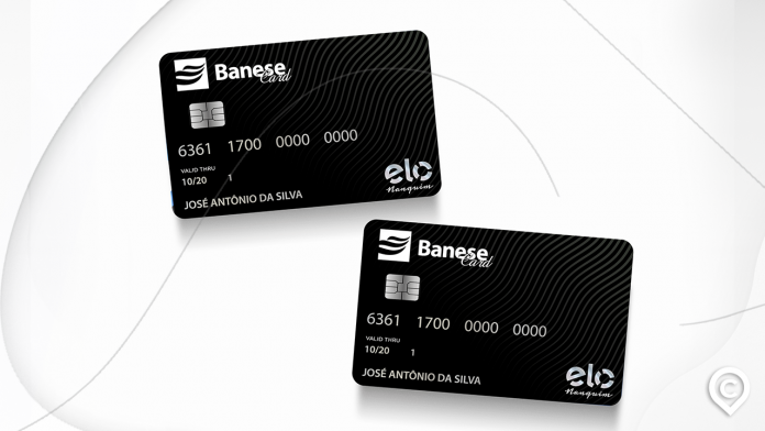 cartao-banese-elo-4