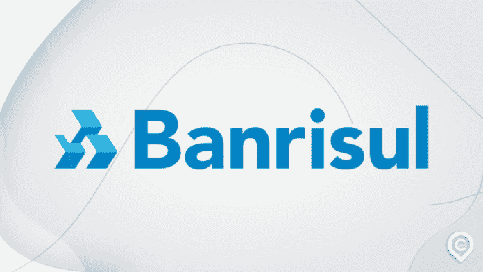 emprestimo-banrisul-1 logo empréstimo banrisul