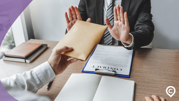 cancelar-emprestimo-consignado-1 como cancelar empréstimo consignado