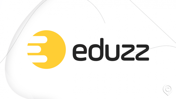 como ganhar dinheiro na eduzz