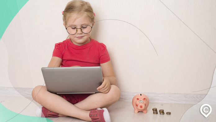 ganhar-dinheiro-menor-idade-1 como ganhar dinheiro sendo menor de idade