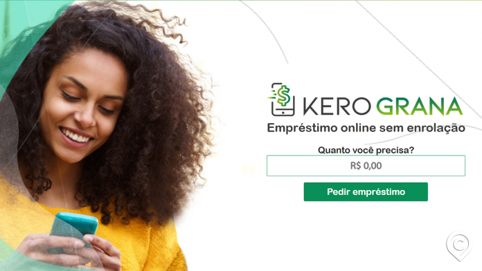 emprestimo-kerograna-1 anúncio empréstimo kerograna