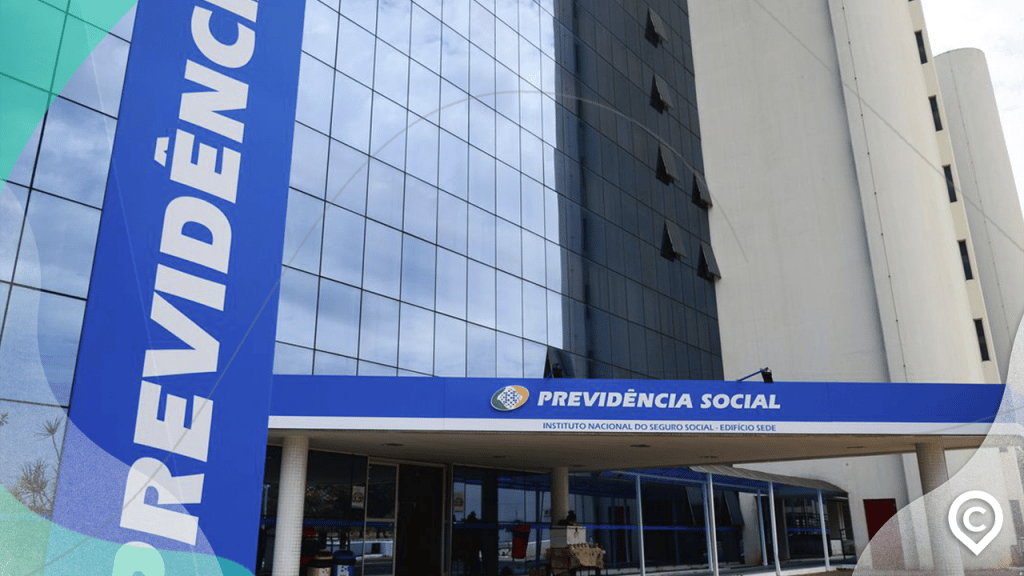 inss é uma autarquia