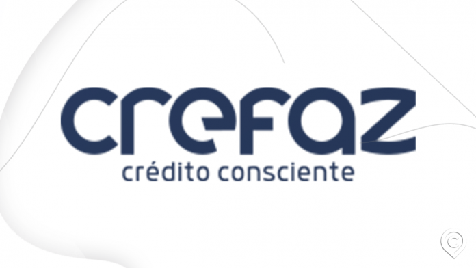 emprestimo-crefaz-1 logo empréstimo crefaz