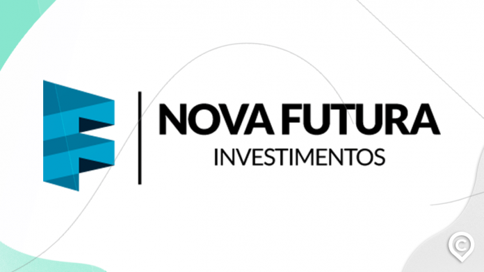 corretora-nova-futura-1 corretora nova futura investimentos