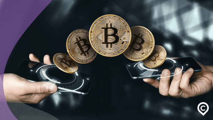 jogos para ganhar criptomoedas online