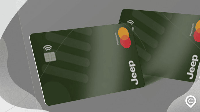 cartao-jeep-card-2