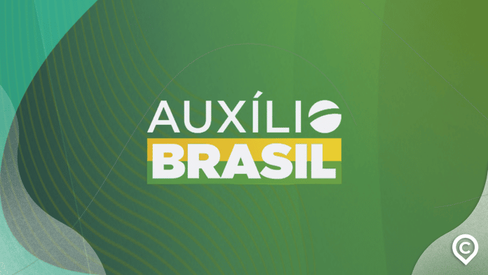 até quando vai o auxílio brasil