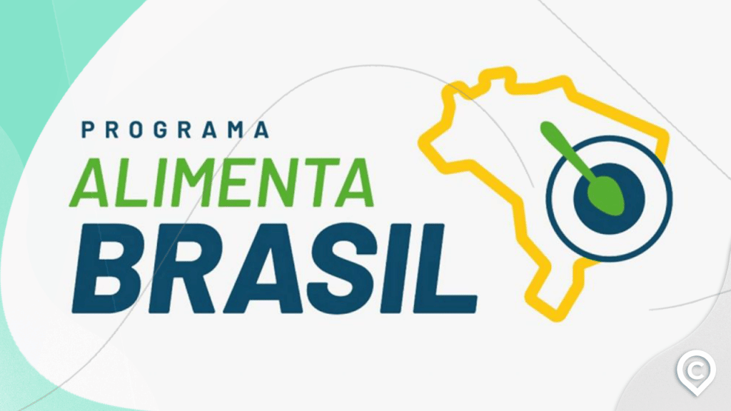 logo programa alimenta brasil