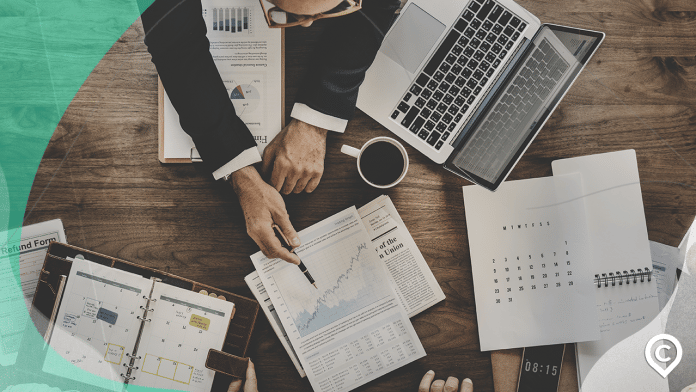 curso de investimento para iniciantes