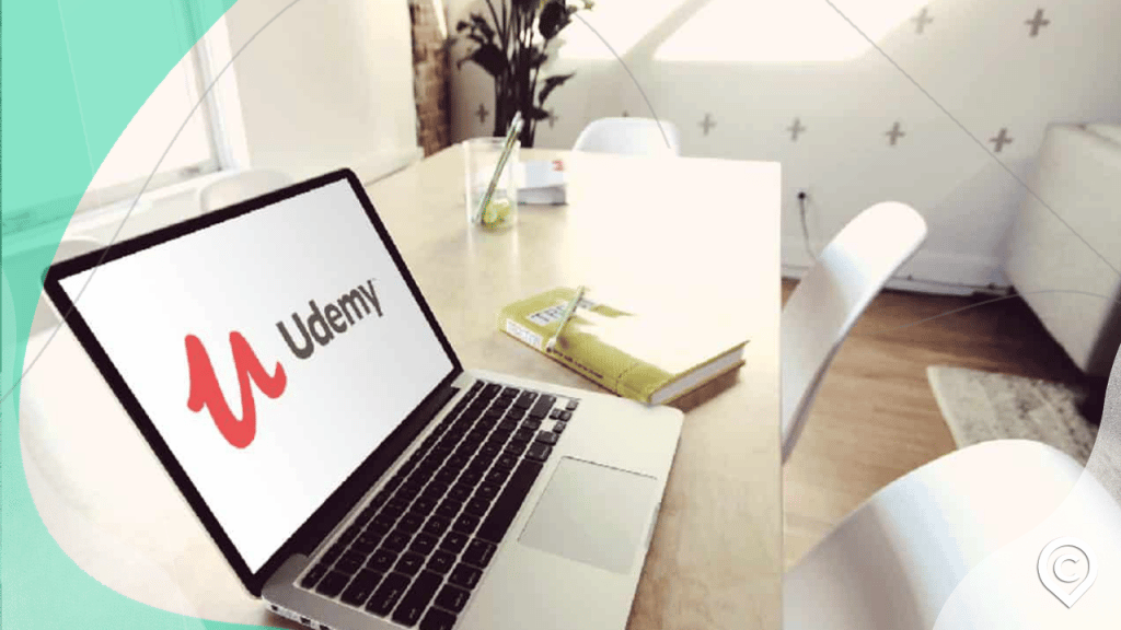 udemy curso de investimento para iniciantes