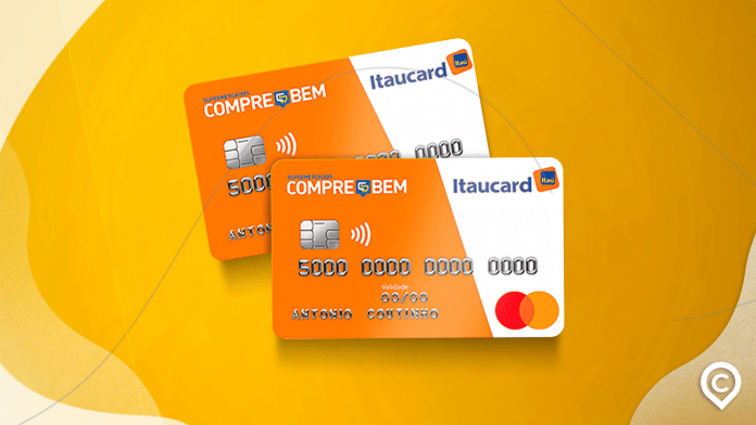 cartao-compre-bem-2 dois cartões compre bem em destaque