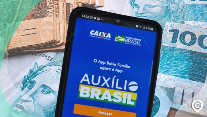 emprestimo-auxilio-brasil-1 app empréstimo auxílio brasil