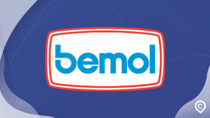 emprestimo-bemol-1 logo empréstimo bemol