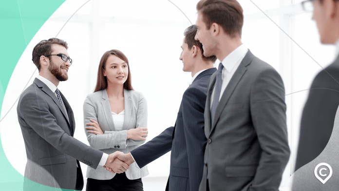 como trabalhar em banco