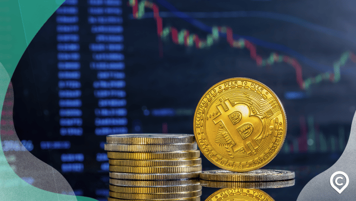 novas criptomoedas promissoras