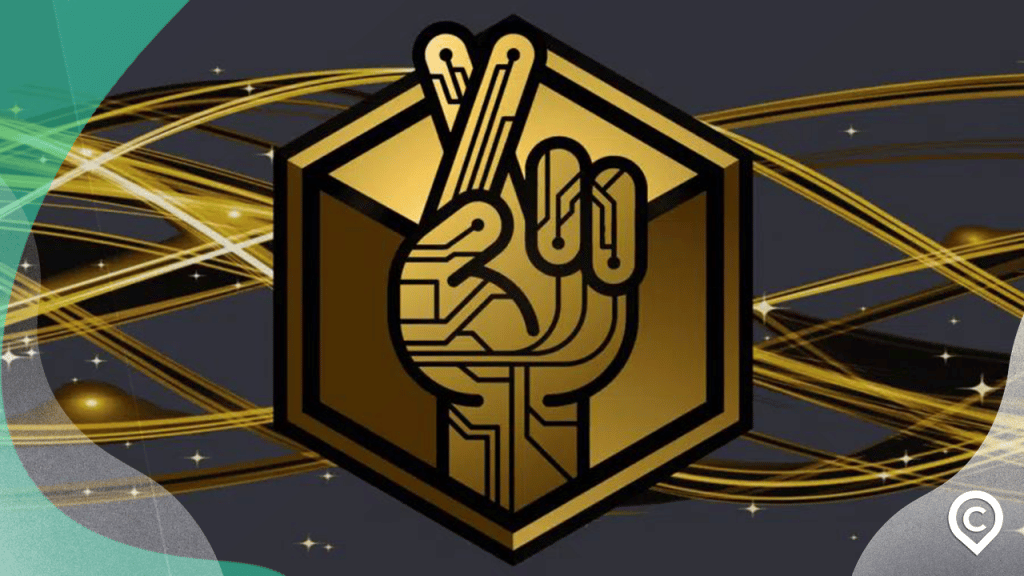 nova criptomoeda lucky block