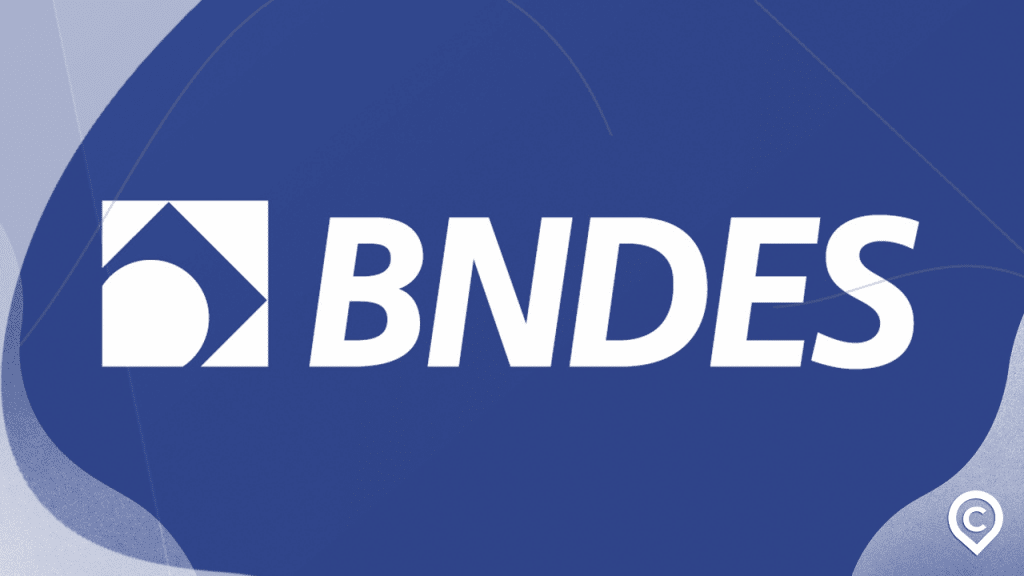 logo bndes empréstimo para abrir empresa