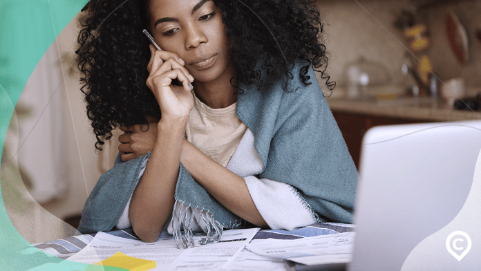 como quitar dívida com banco