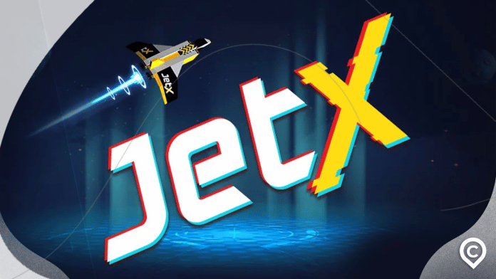 jogo-do-foguete-1 jet x jogo do foguete