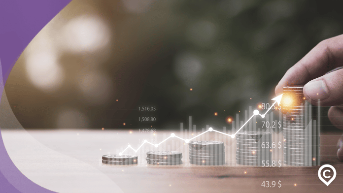 como-investir-acoes-pouco-dinheiro-1 como-investir-acoes-pouco-dinheiro-1