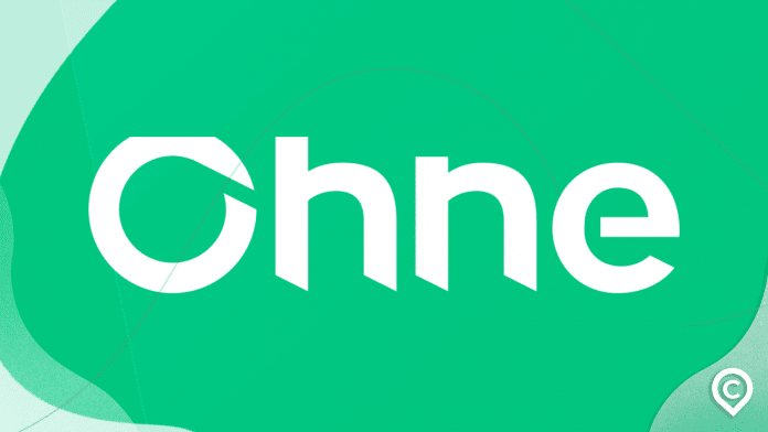 emprestimo-ohne-1 logo empréstimo ohne