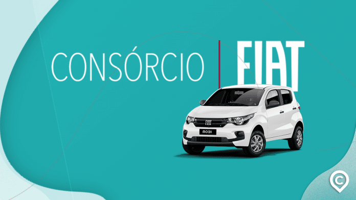 consorcio-fiat-1 anúncio consórcio fiat