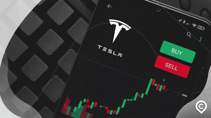 como-comprar-acoes-tesla-1 como comprar ações da tesla
