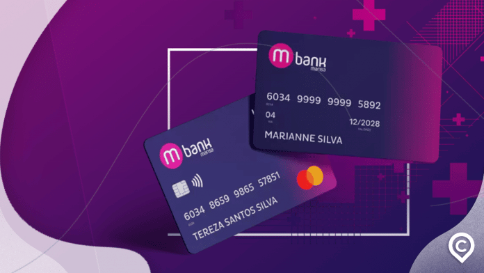novo-cartao-marisa-2 dois cartões mbank itaucard marisa
