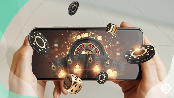 cassino-online-confiavel-1 cassino online é confiável ou não