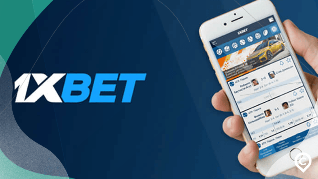 1x-bet um cassino online confiável