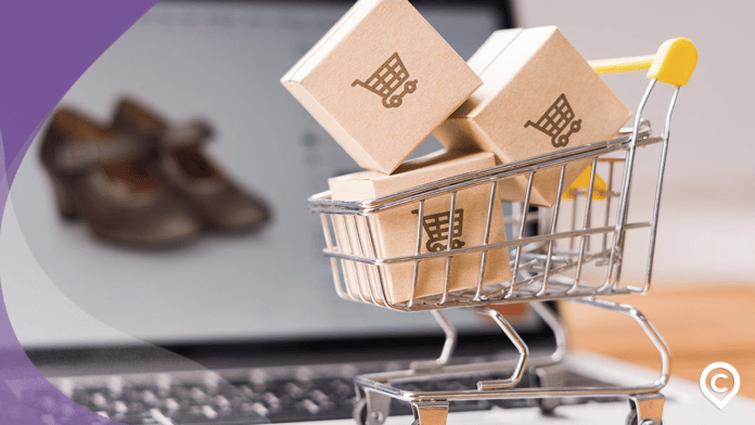 filmes sobre consumismo