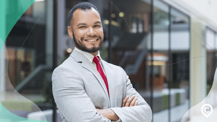 quanto ganha um gerente de banco