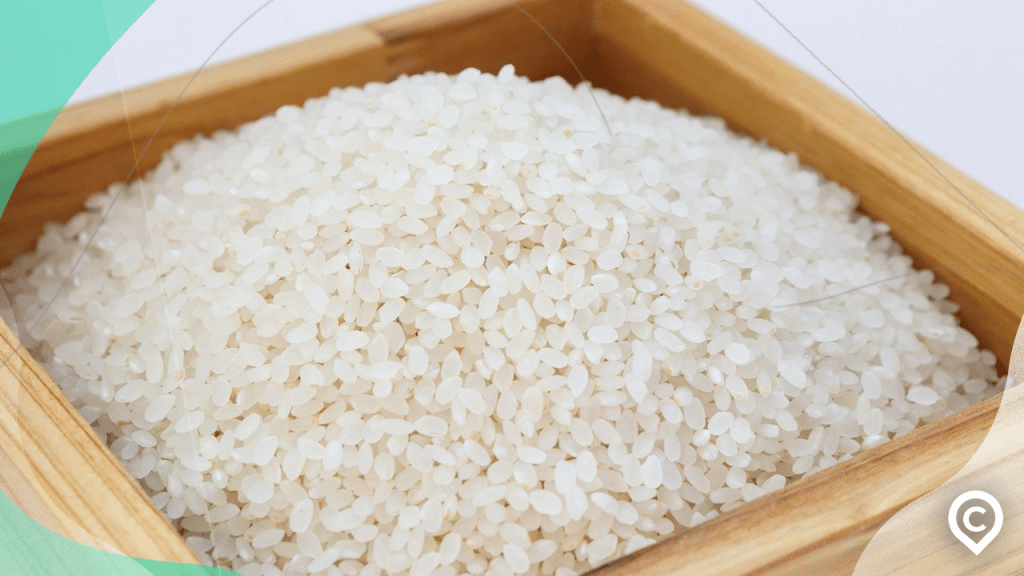 simpatia do arroz para ganhar dinheiro em 24h