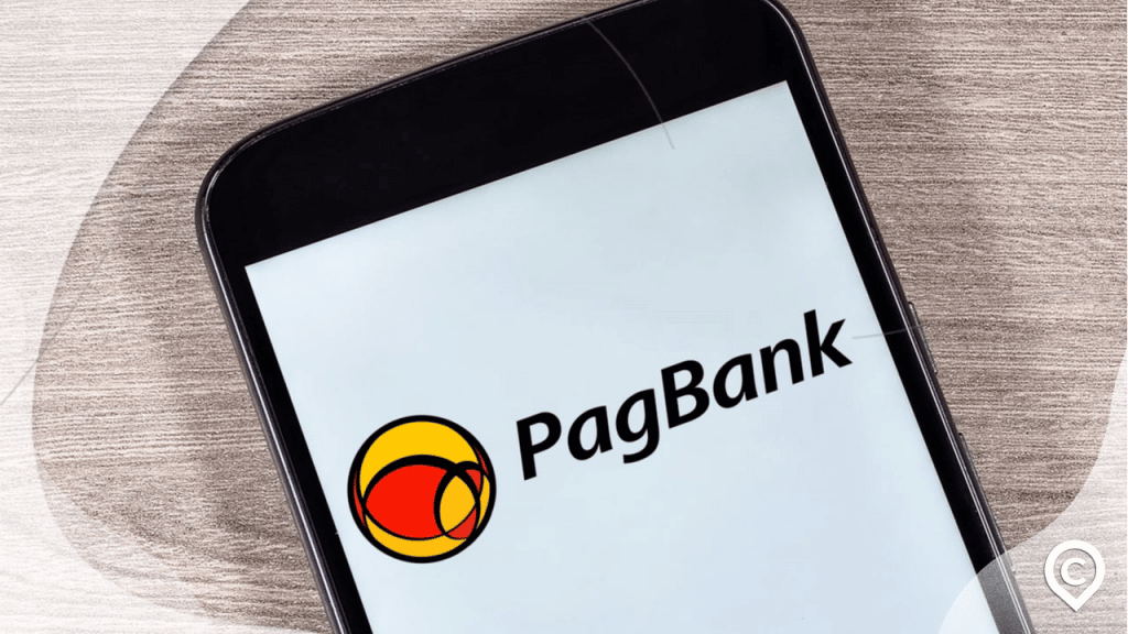 conta digital pj pagbank