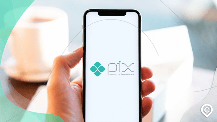 limite de pix por dia