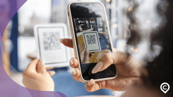 app para ganhar dinheiro via piz