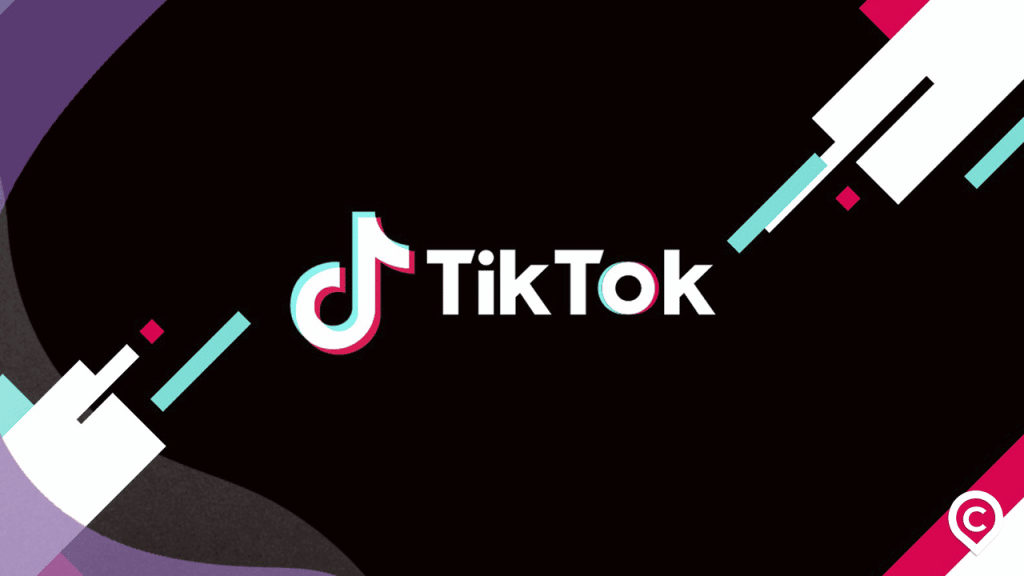tiktok app para ganhar dinheiro via pix
