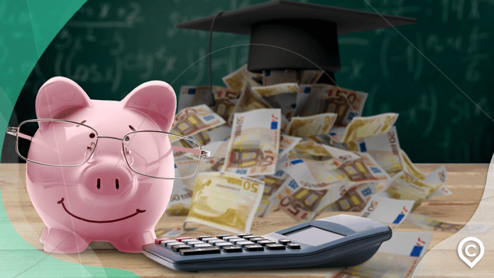 quanto rende 1 milhão na poupança