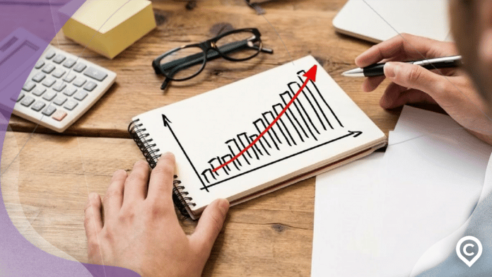 o que é value investing